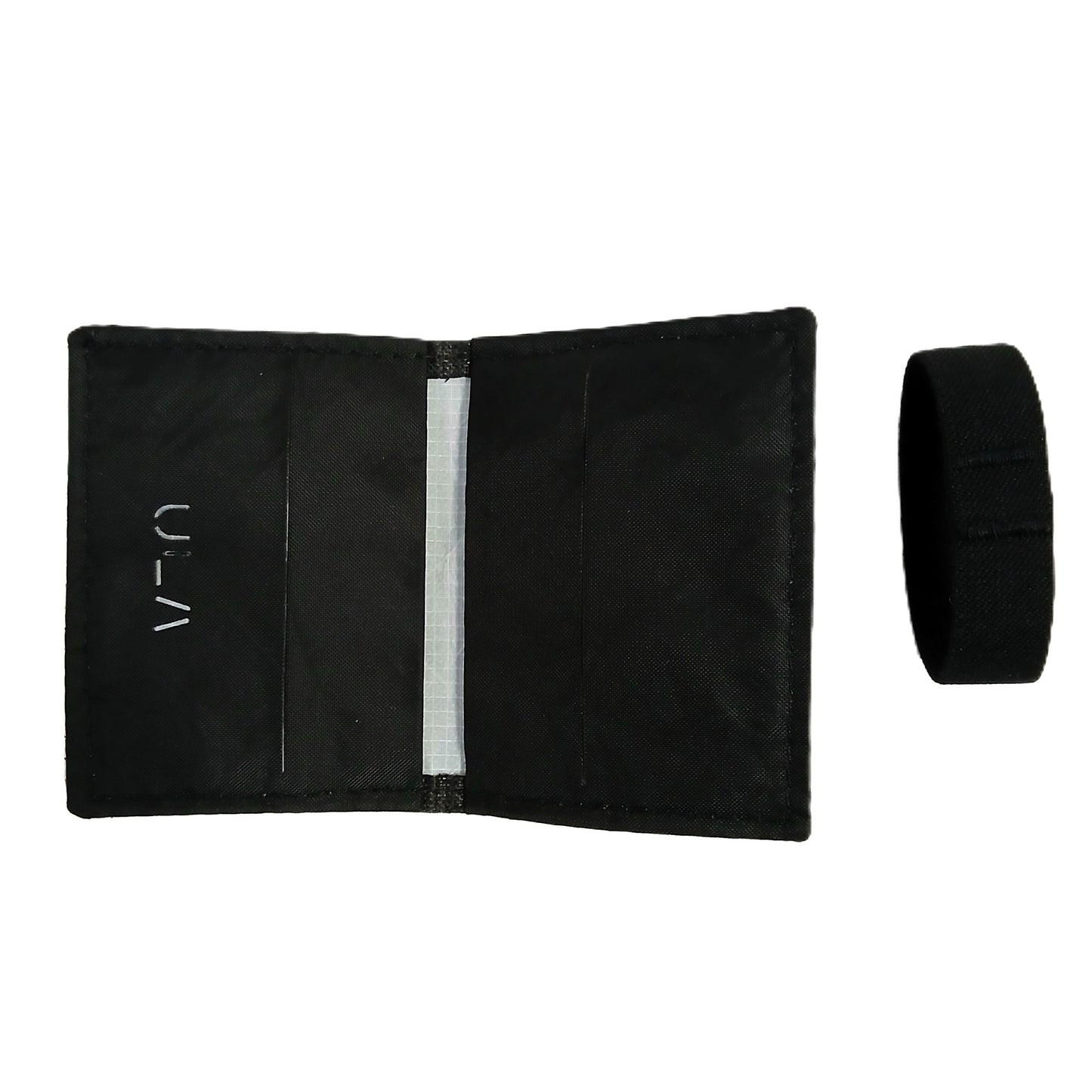 ULA Equipment Wasatch Wallet ワサッチウォレット - 山道具とULギアのお店 Ascend Lite