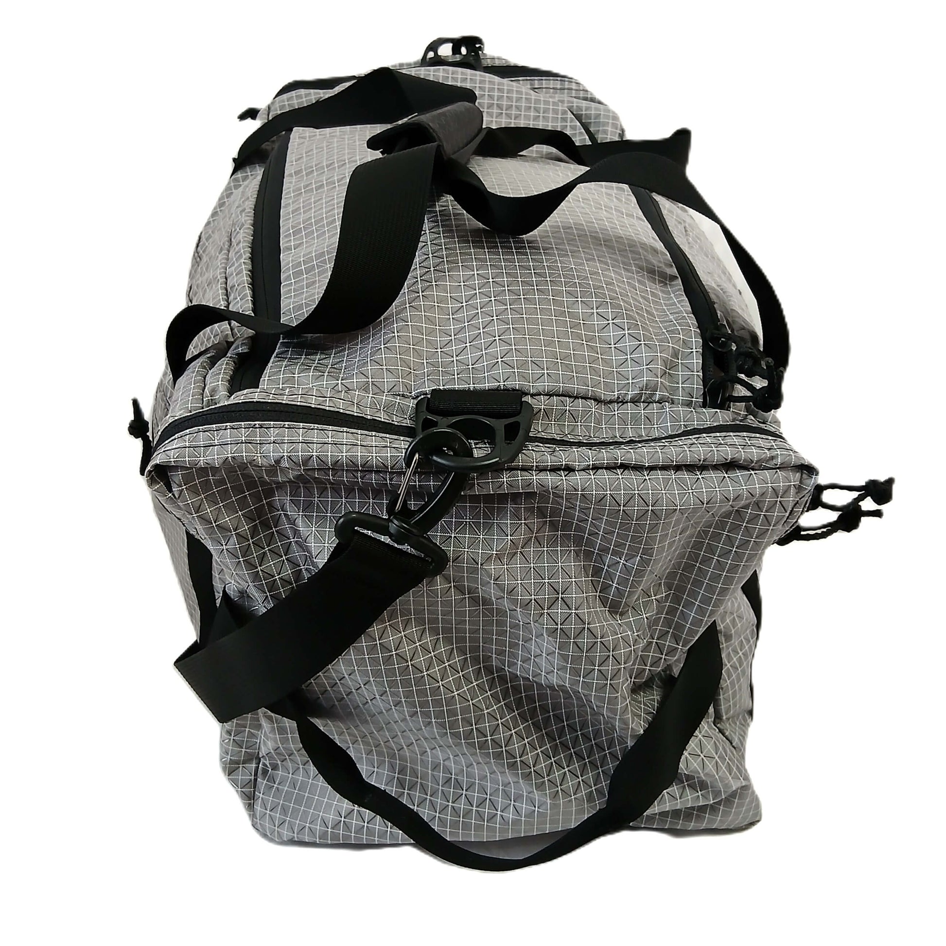 ULA Equipment DLX Duffle Bag DLXダッフル - 山道具とULギアのお店 Ascend Lite