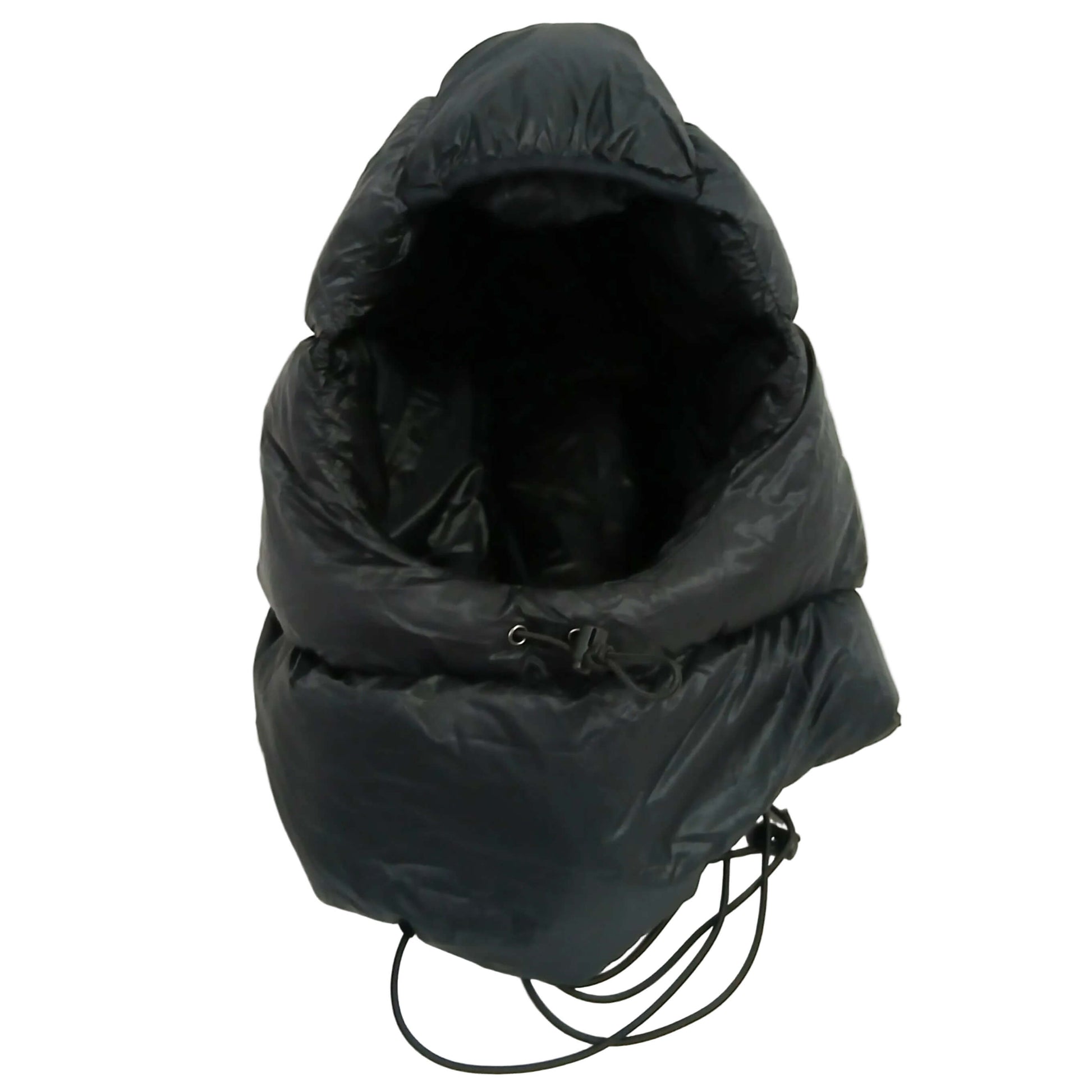 Katabatic Gear Crestone Hood クレストーンフード - 山道具とULギアのお店 Ascend Lite