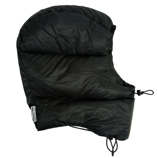 Katabatic Gear Crestone Hood クレストーンフード - 山道具とULギアのお店 Ascend Lite