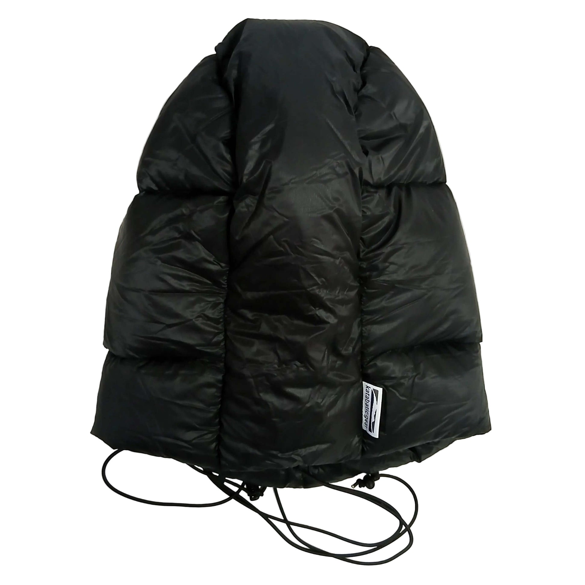 Katabatic Gear Crestone Hood クレストーンフード - 山道具とULギアのお店 Ascend Lite