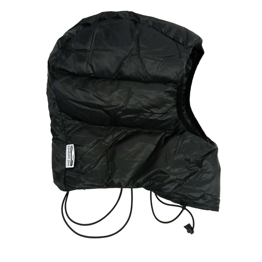 Katabatic Gear Windom Hood ウィンダムフード - 山道具とULギアのお店 Ascend Lite