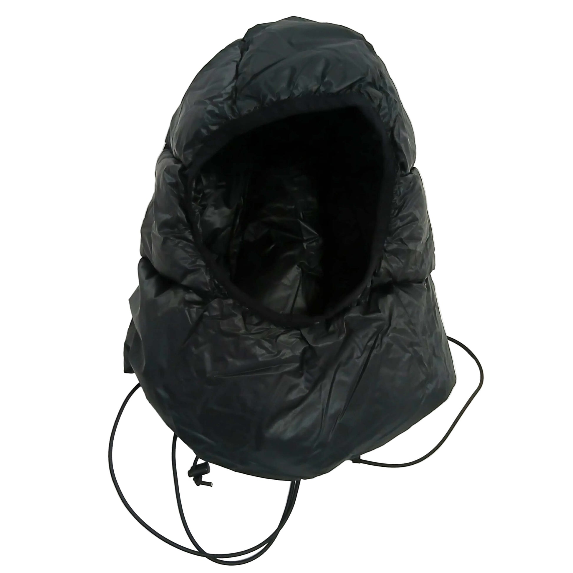 Katabatic Gear Windom Hood ウィンダムフード - 山道具とULギアのお店 Ascend Lite