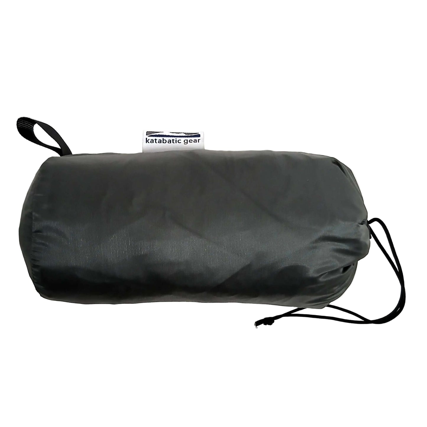 Katabatic Gear Wren Bivy レンビビィ - 山道具とULギアのお店 Ascend Lite