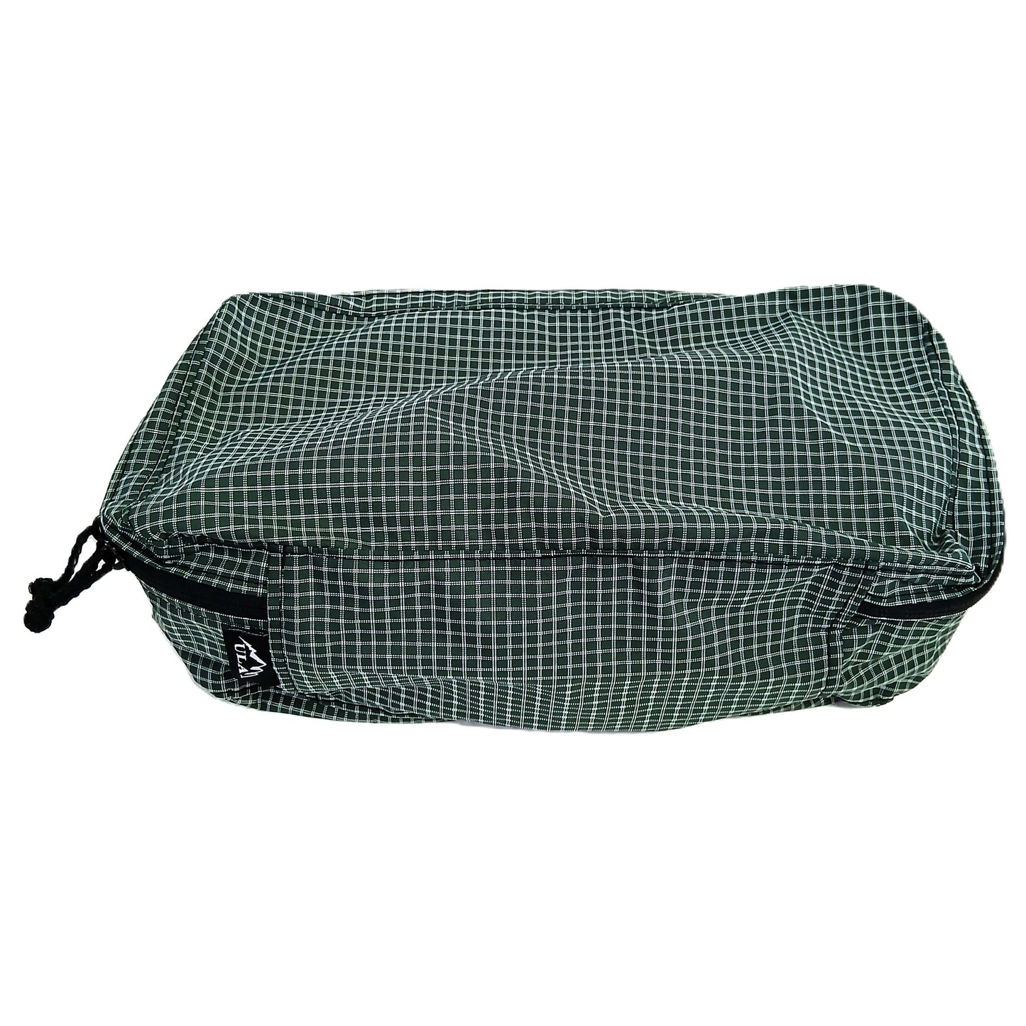 ULA Equipment Packing Cube パッキングキューブ - 山道具とULギアのお店 Ascend Lite