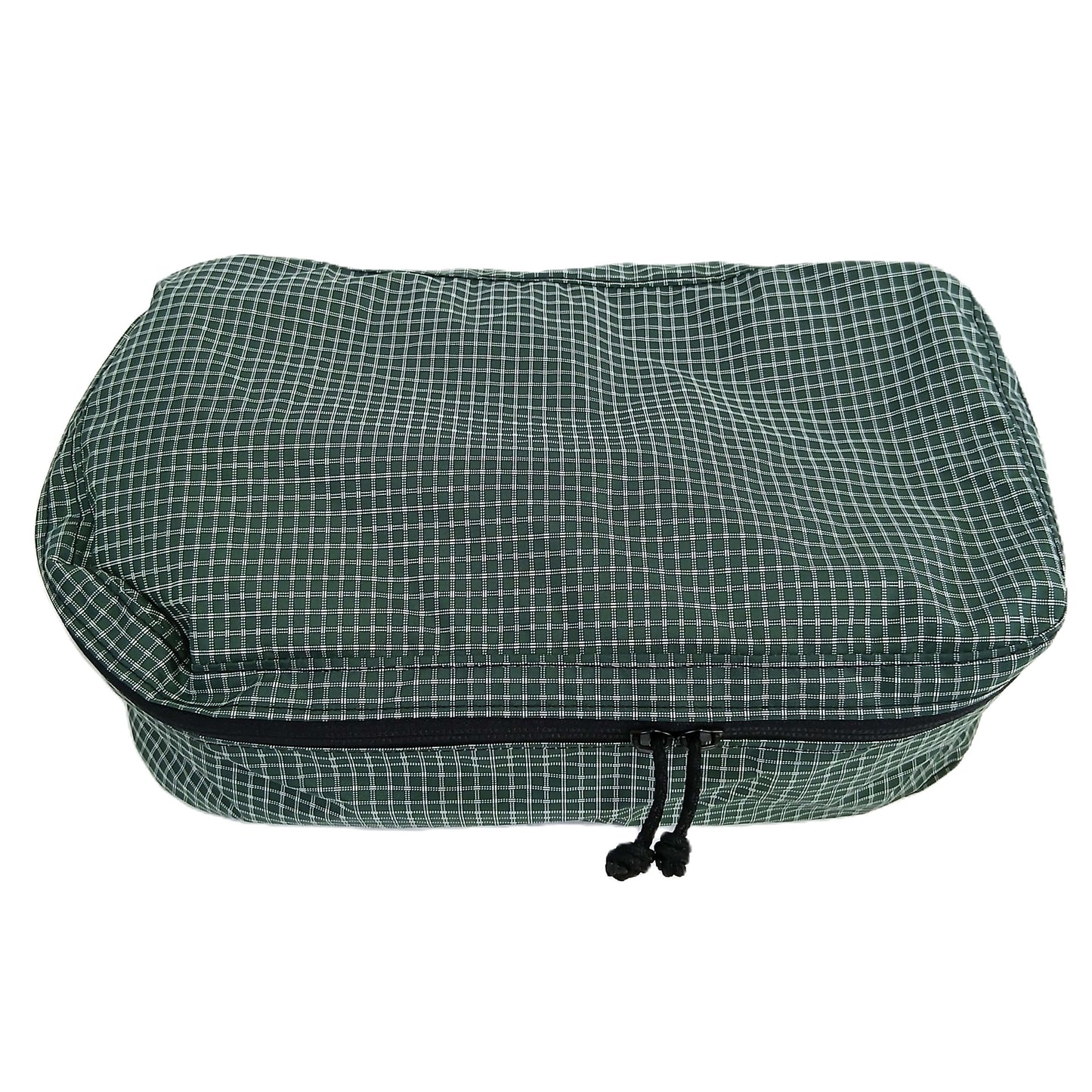 ULA Equipment Packing Cube パッキングキューブ - 山道具とULギアのお店 Ascend Lite