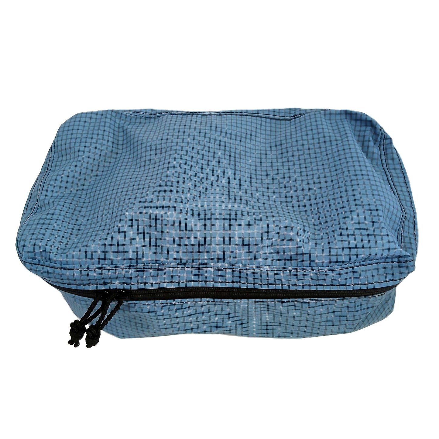 ULA Equipment Packing Cube パッキングキューブ - 山道具とULギアのお店 Ascend Lite