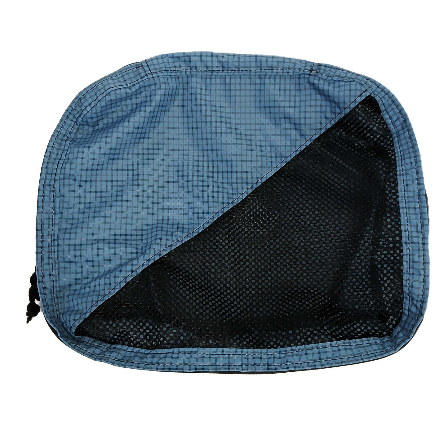 ULA Equipment Packing Cube パッキングキューブ - 山道具とULギアのお店 Ascend Lite