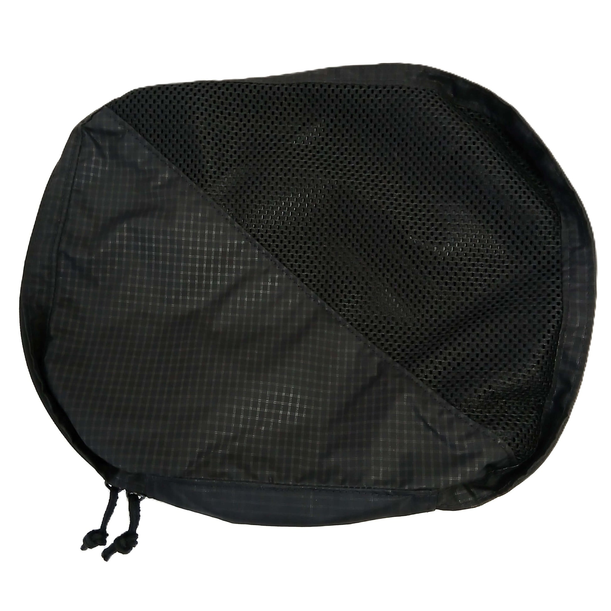 ULA Equipment Packing Cube パッキングキューブ - 山道具とULギアのお店 Ascend Lite