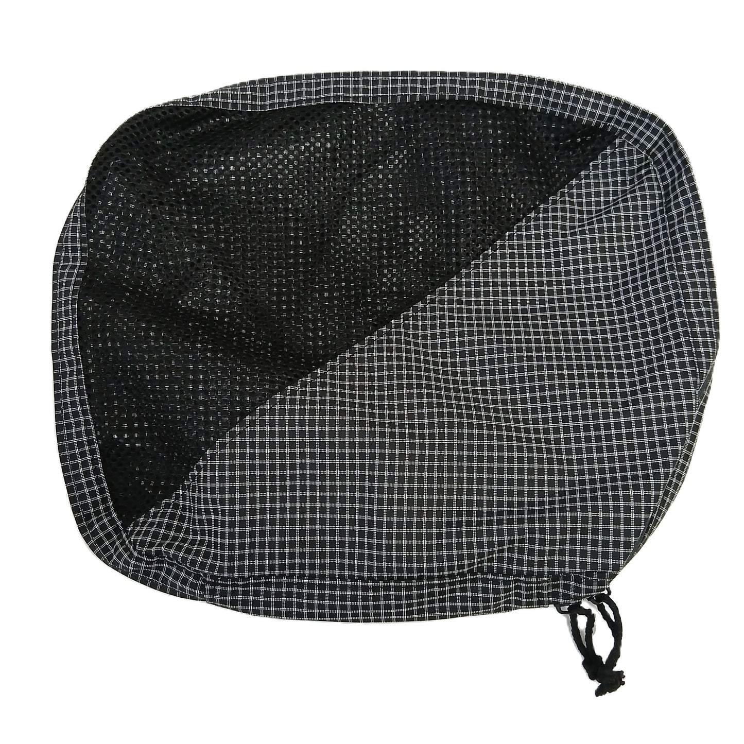 ULA Equipment Packing Cube パッキングキューブ - 山道具とULギアのお店 Ascend Lite