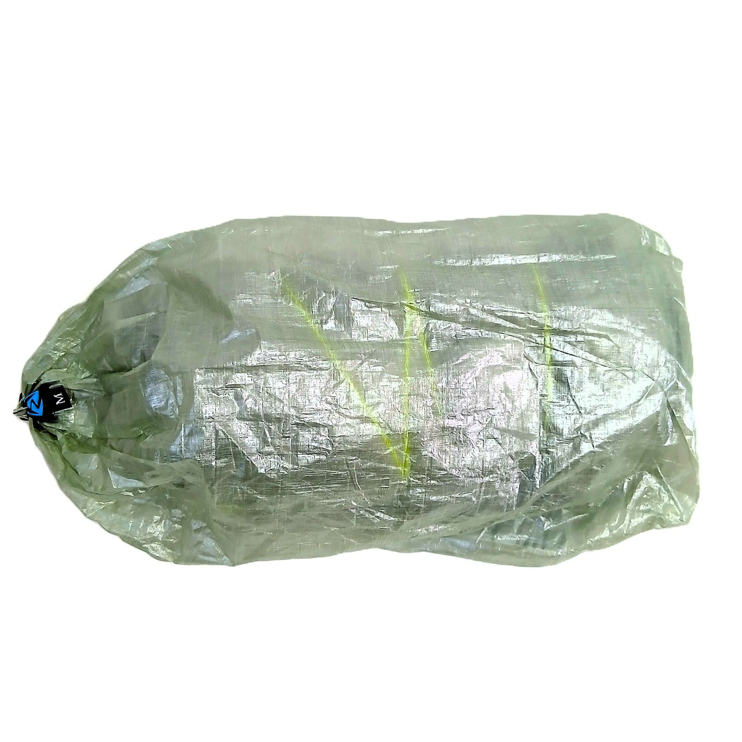 Zpacks Plex Solo Classic Tent プレックスソロクラシックテント