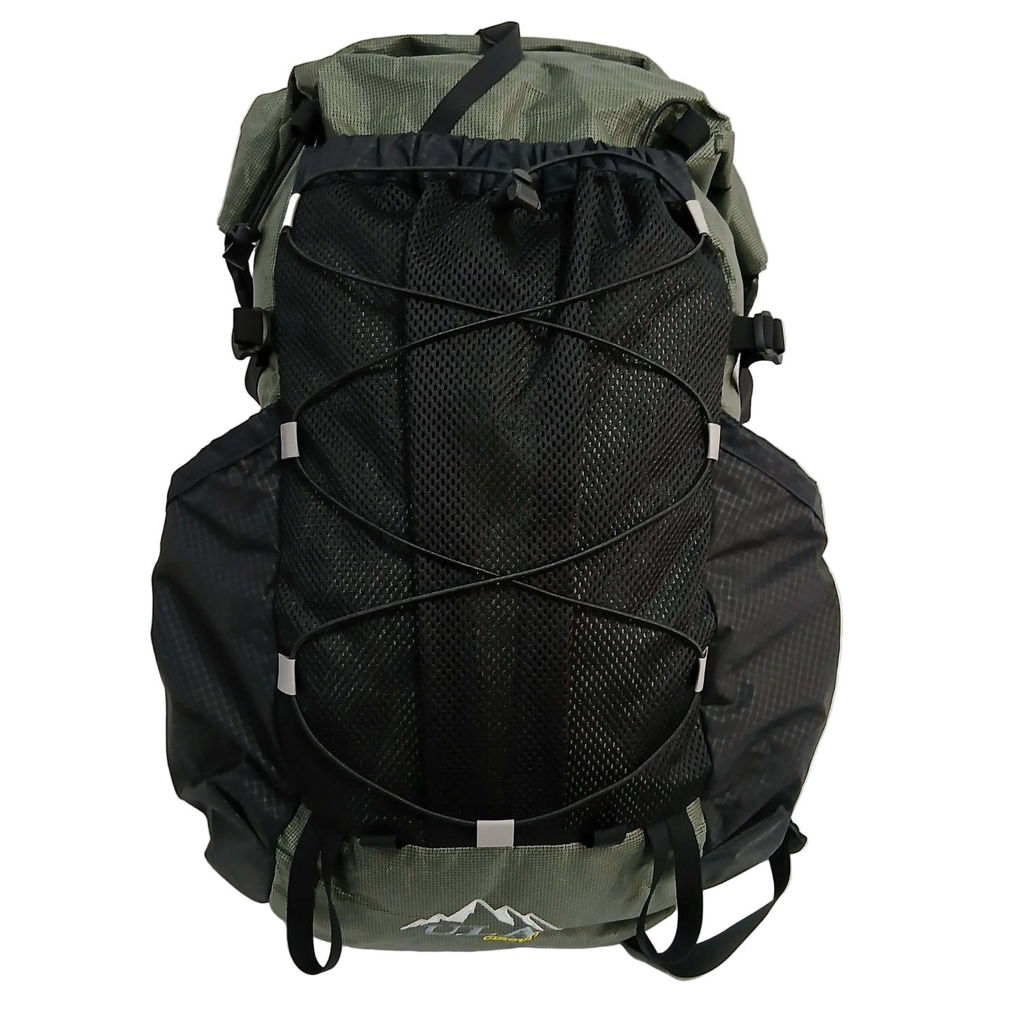 ULA Equipment Circuit サーキット - 山道具とULギアのお店 Ascend Lite