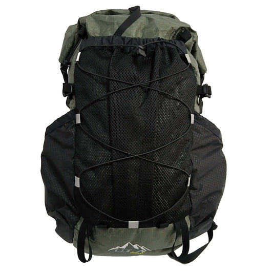 ULA Equipment Circuit サーキット - 山道具とULギアのお店 Ascend Lite