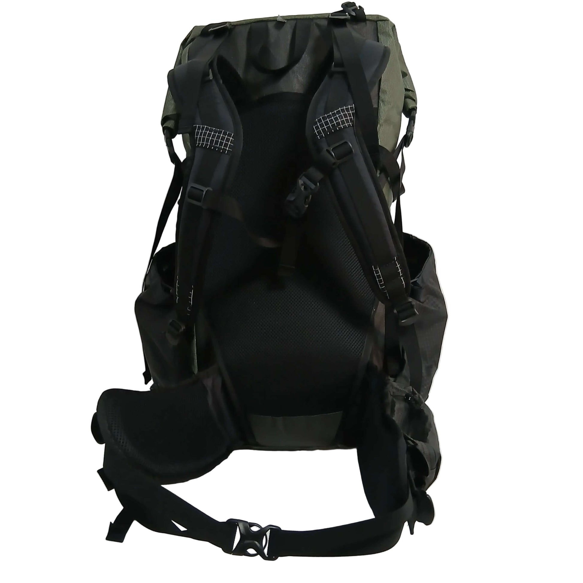 ULA Equipment Circuit サーキット - 山道具とULギアのお店 Ascend Lite
