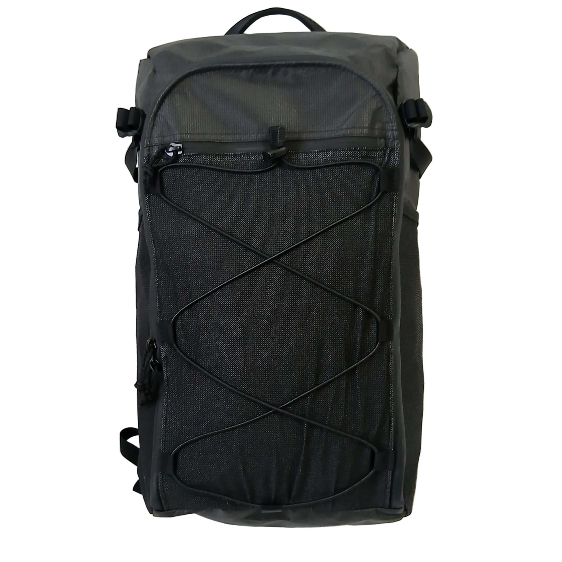 ULA Equipment 36L Dragonfly ドラゴンフライ 実物写真5
