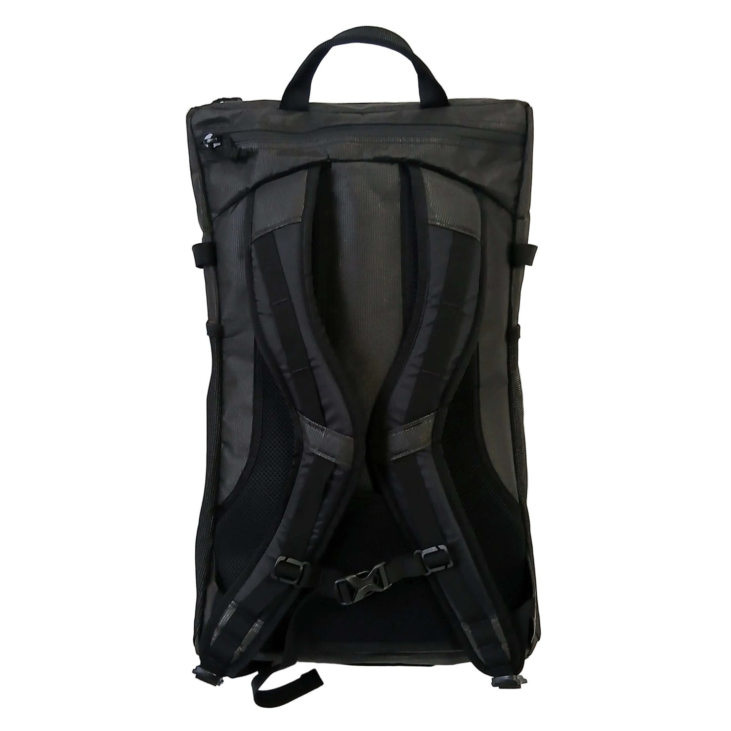 ULA Equipment 36L Dragonfly ドラゴンフライ 実物写真6