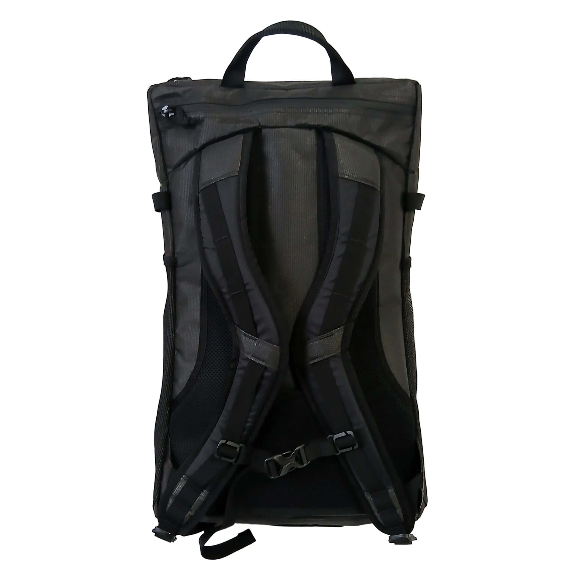 ULA Equipment 36L Dragonfly ドラゴンフライ 実物写真6