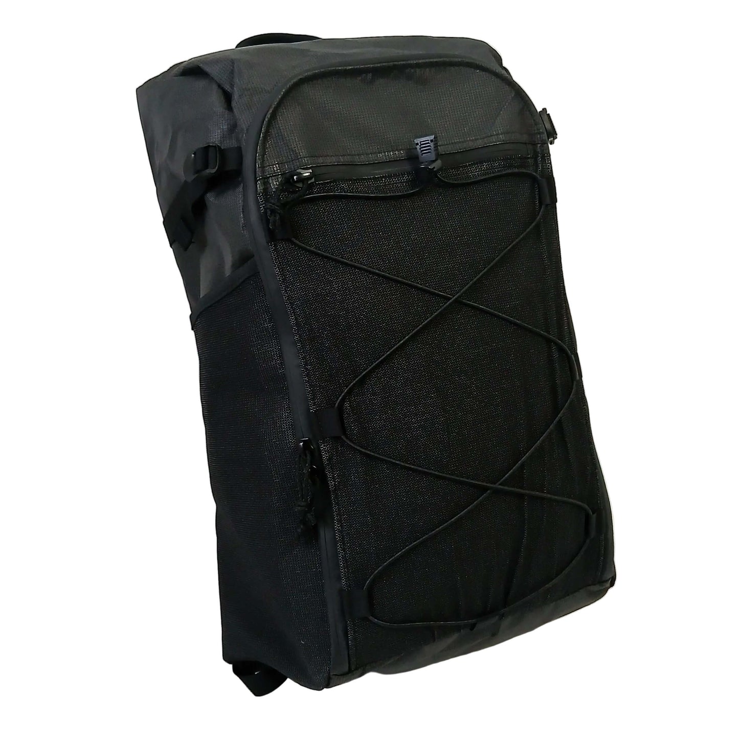 ULA Equipment 36L Dragonfly ドラゴンフライ 実物写真1