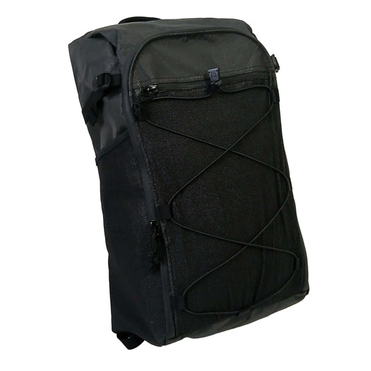 ULA Equipment 36L Dragonfly ドラゴンフライ - 山道具とULギアのお店 Ascend Lite