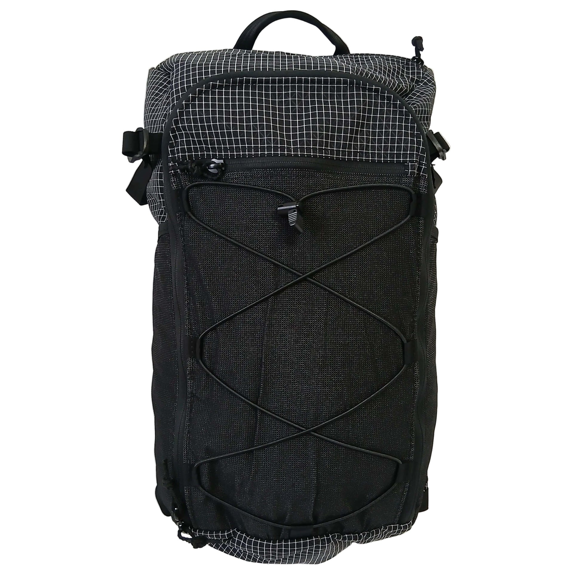 ULA Equipment 36L Dragonfly ドラゴンフライ 実物写真3