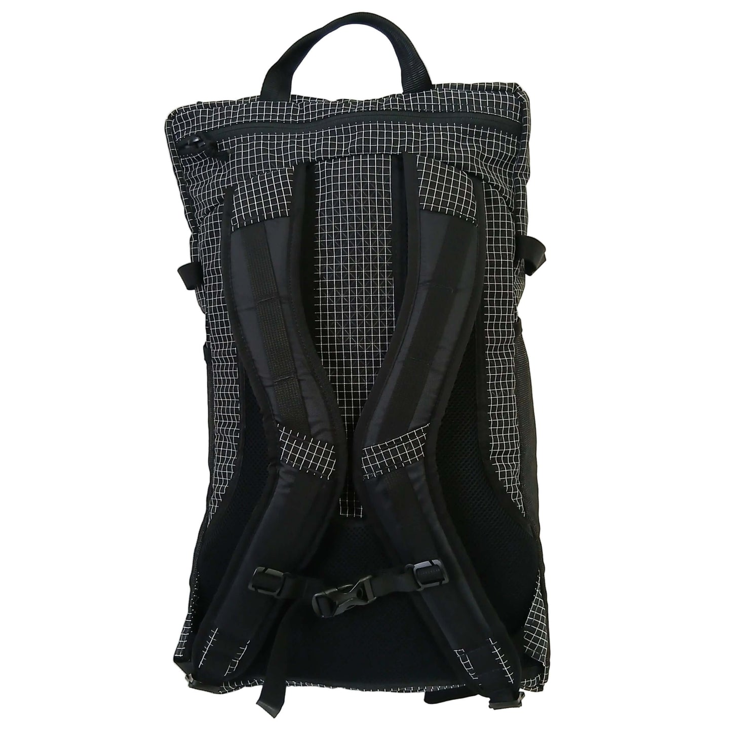 ULA Equipment 36L Dragonfly ドラゴンフライ 実物写真4