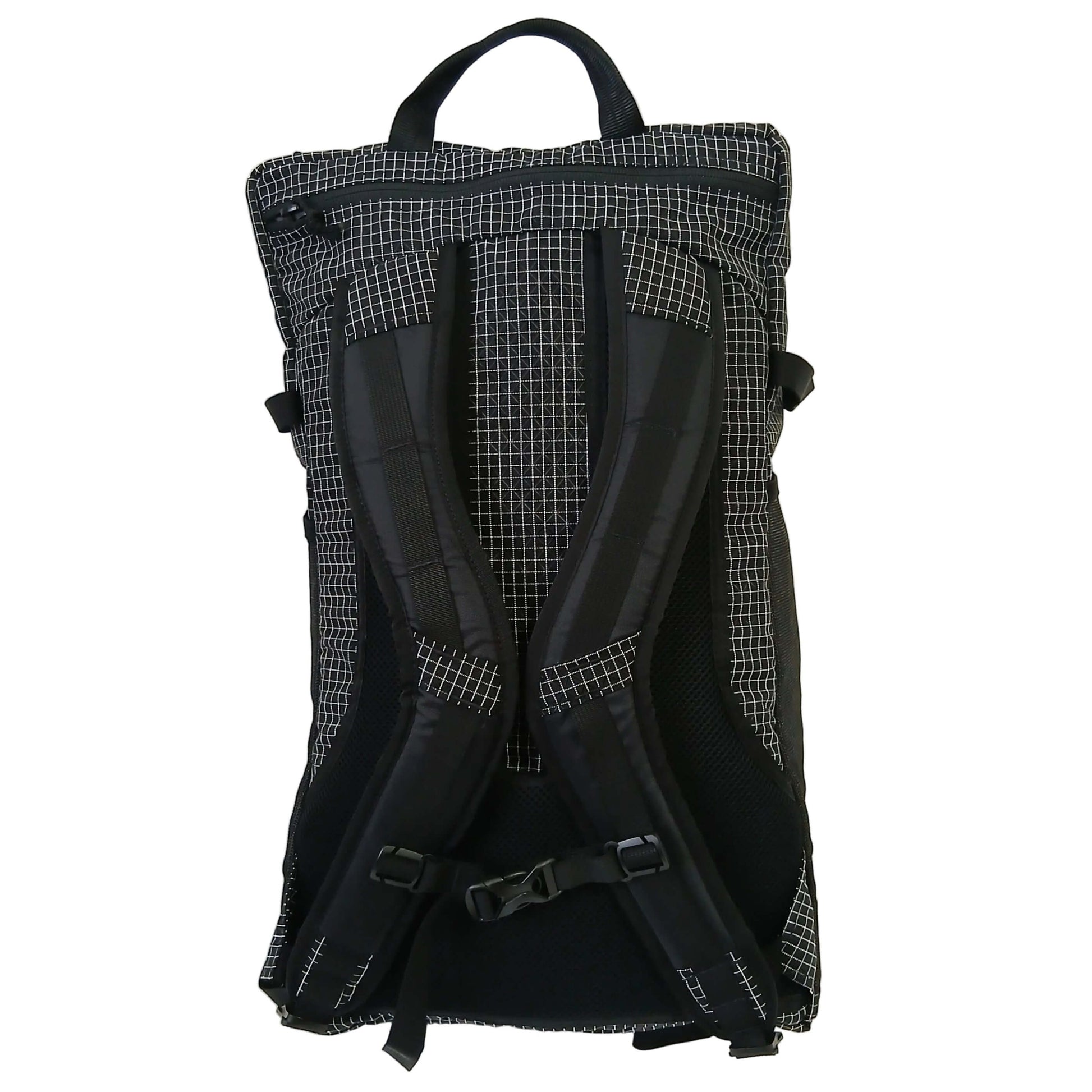 ULA Equipment 36L Dragonfly ドラゴンフライ 実物写真4