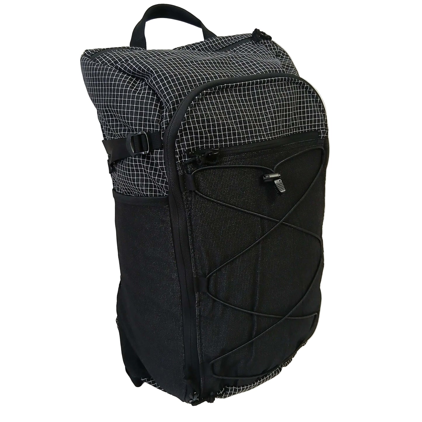 ULA Equipment 36L Dragonfly ドラゴンフライ 実物写真2