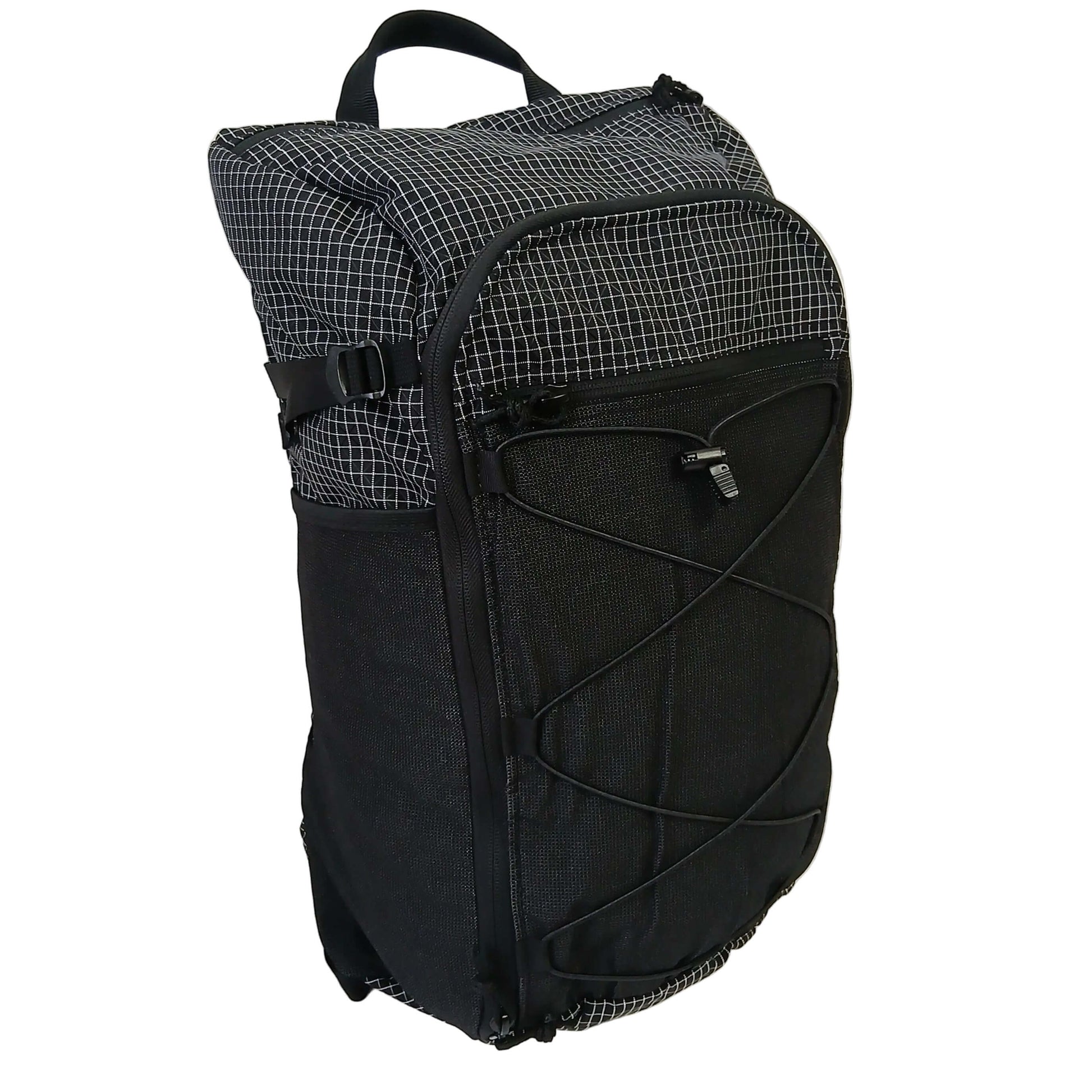 ULA Equipment 36L Dragonfly ドラゴンフライ 実物写真2