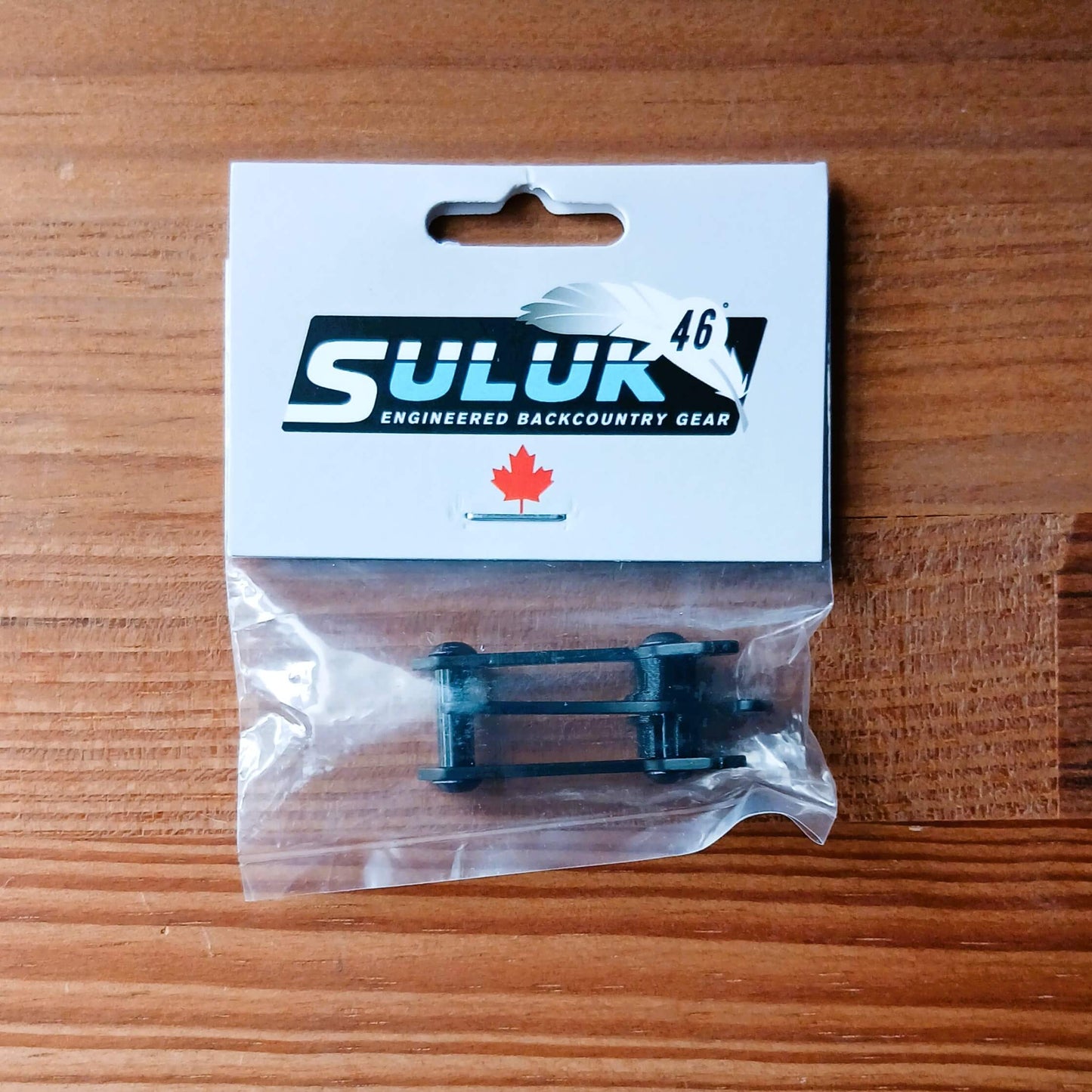 Suluk 46 MIKSA Pot Lifter ミクサ ポットリフター 実物写真3