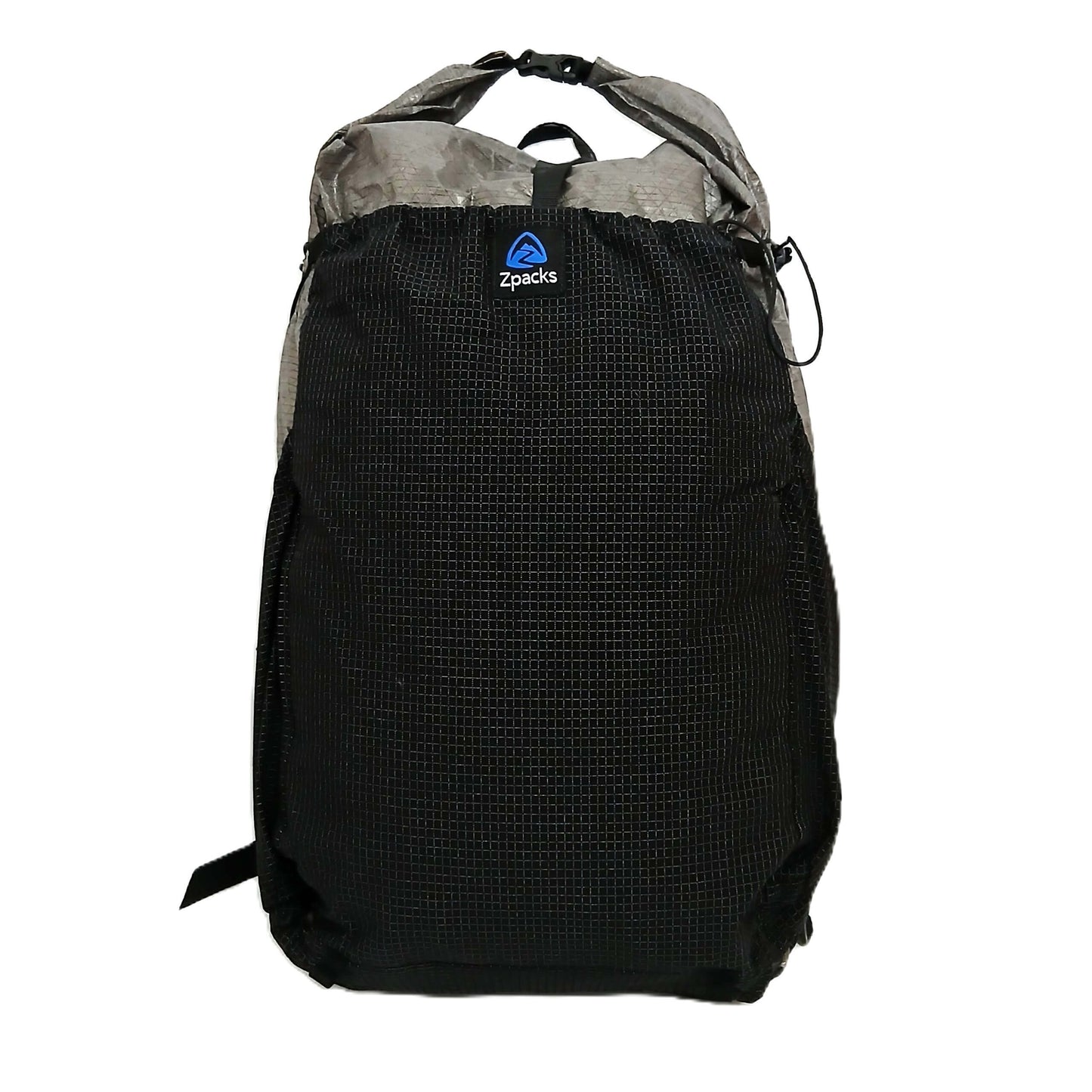 Zpacks Nero Pro ネロプロ - 山道具とULギアのお店 Ascend Lite