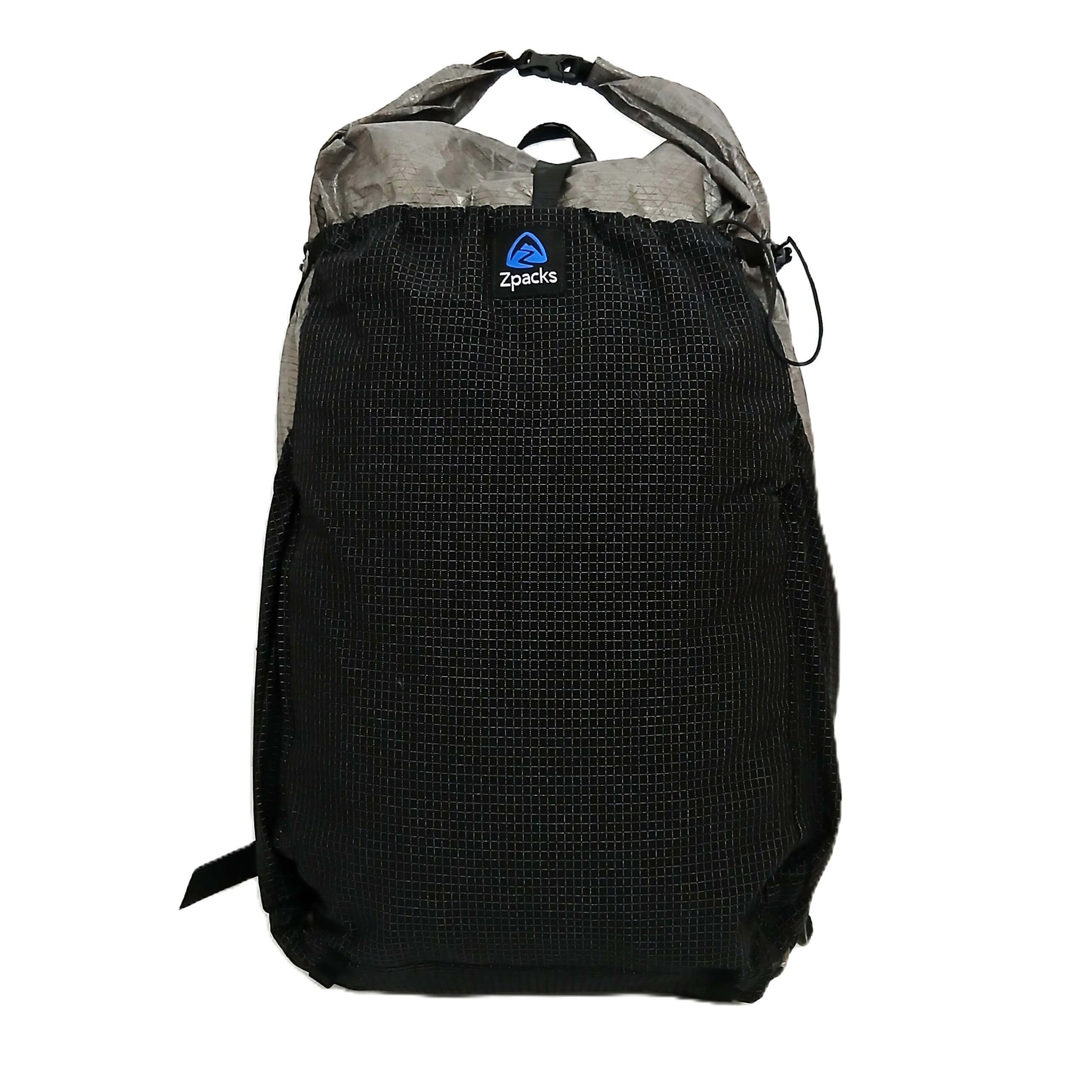 Zpacks Nero Pro ネロプロ - 山道具とULギアのお店 Ascend Lite