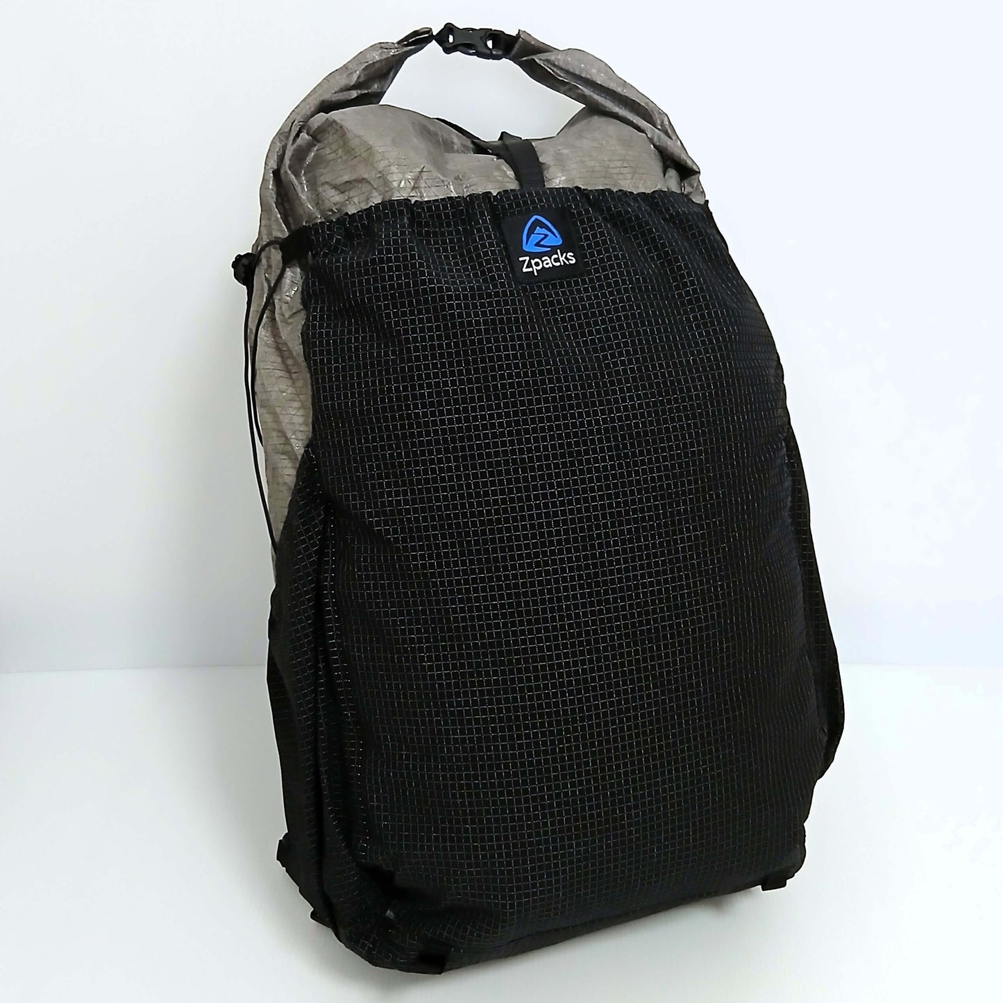 Zpacks Nero Pro ネロプロ - 山道具とULギアのお店 Ascend Lite