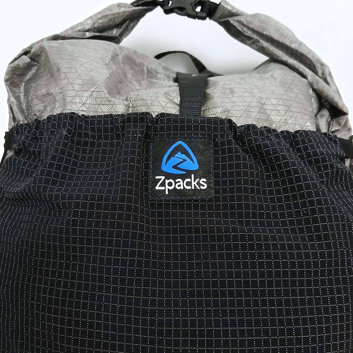Zpacks Nero Pro ネロプロ - 山道具とULギアのお店 Ascend Lite