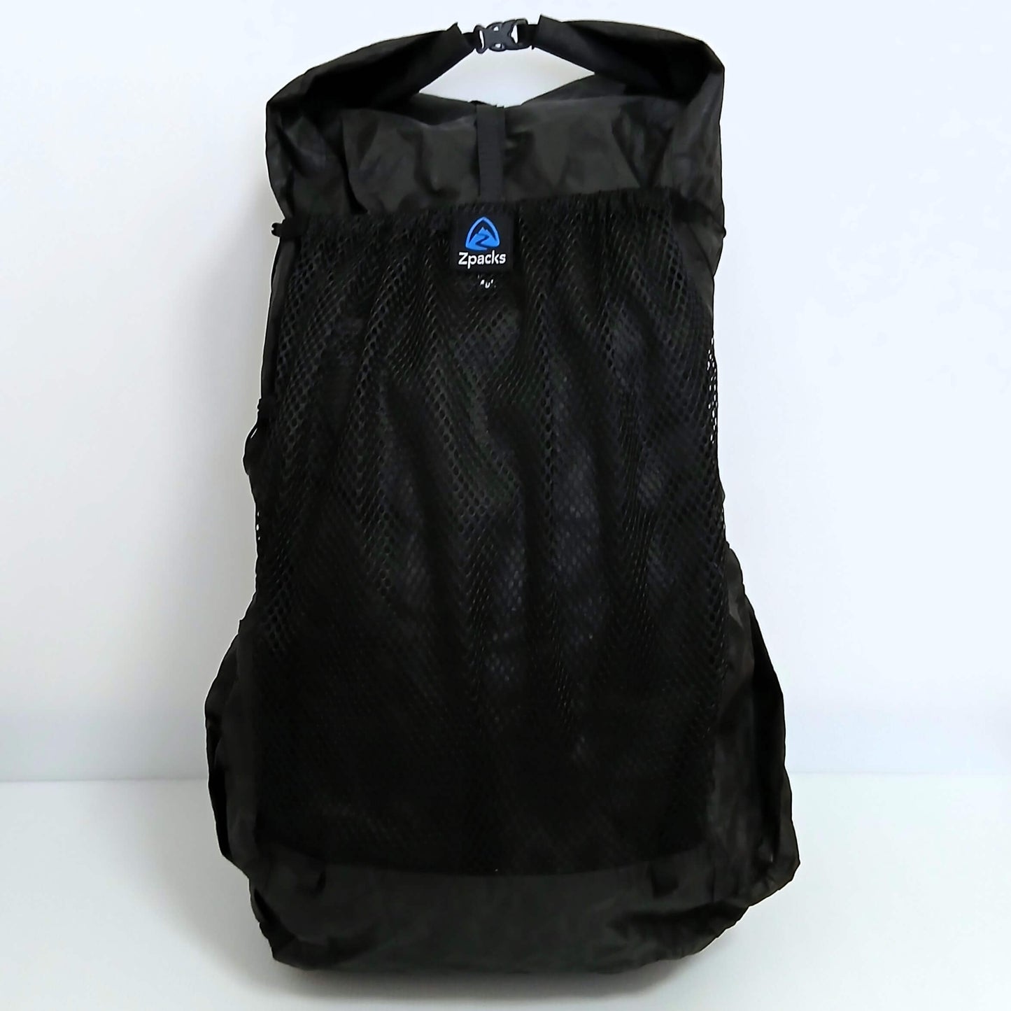 Zpacks Nero Classic ネロクラシック - 山道具とULギアのお店 Ascend Lite