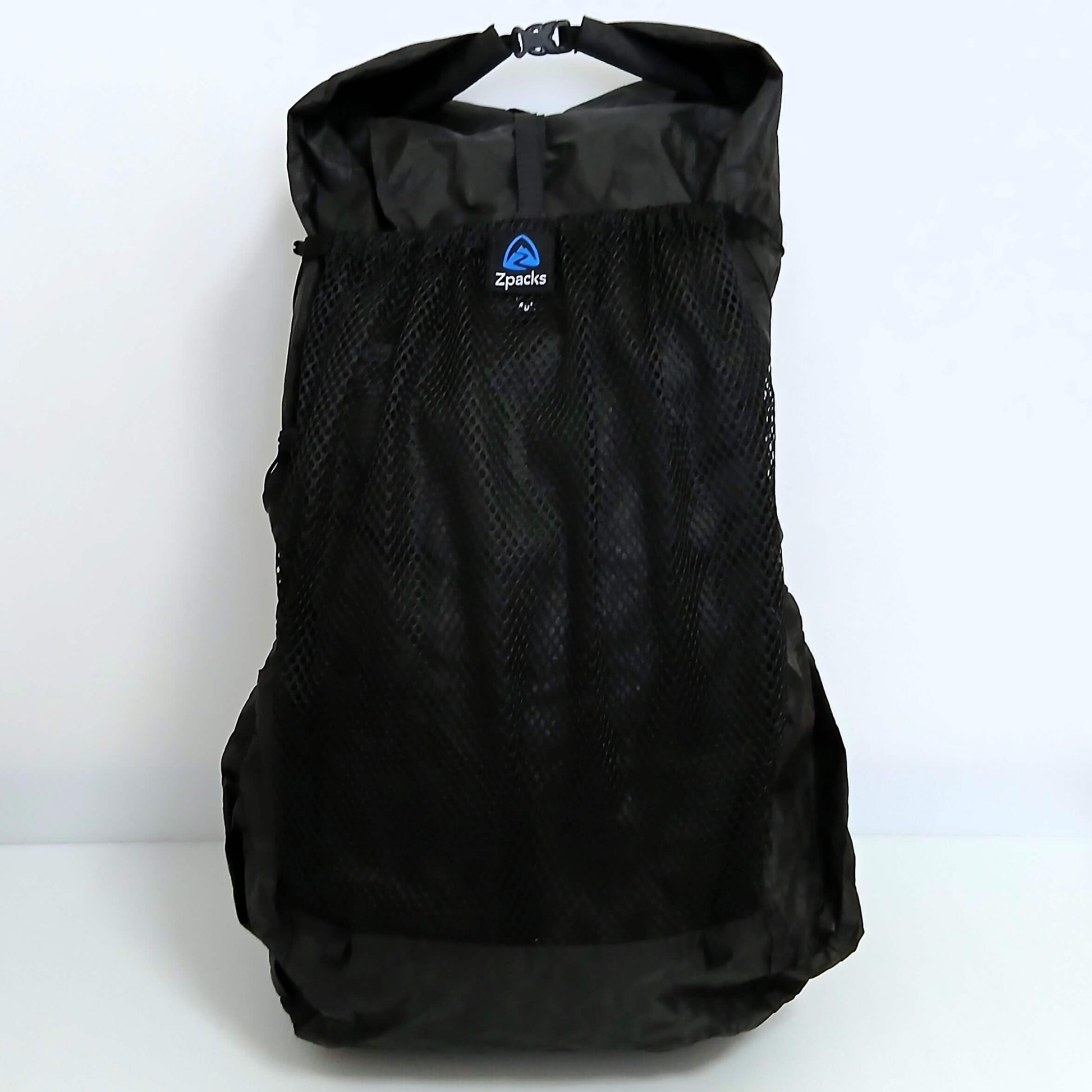 Zpacks Nero Classic ネロクラシック - 山道具とULギアのお店 Ascend Lite