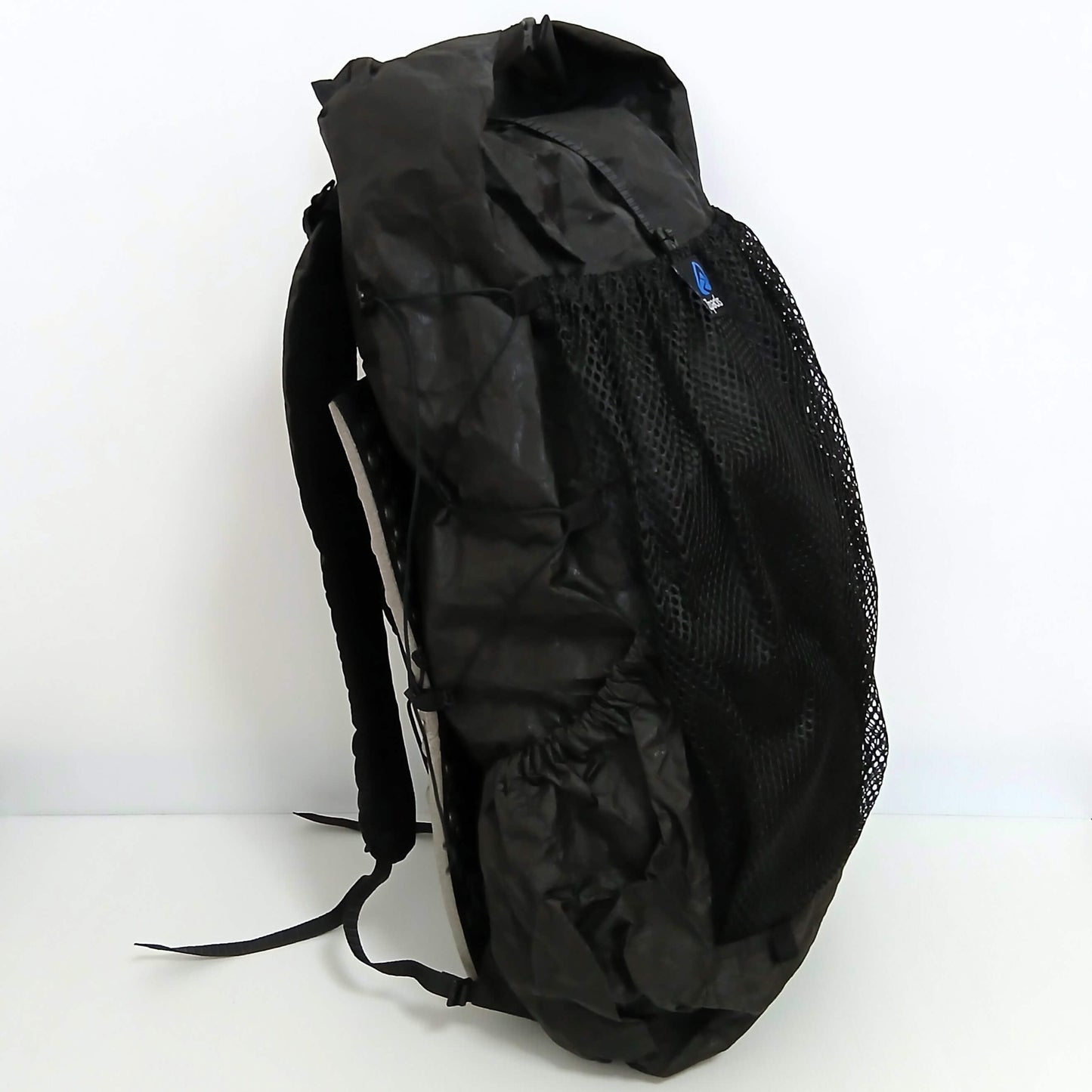 Zpacks Nero Classic ネロクラシック - 山道具とULギアのお店 Ascend Lite