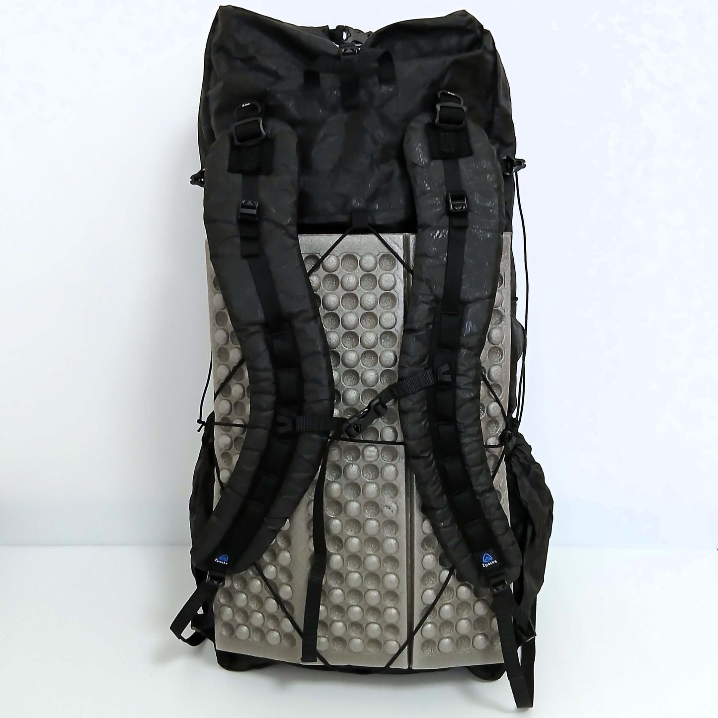 Zpacks Nero Classic ネロクラシック - 山道具とULギアのお店 Ascend Lite