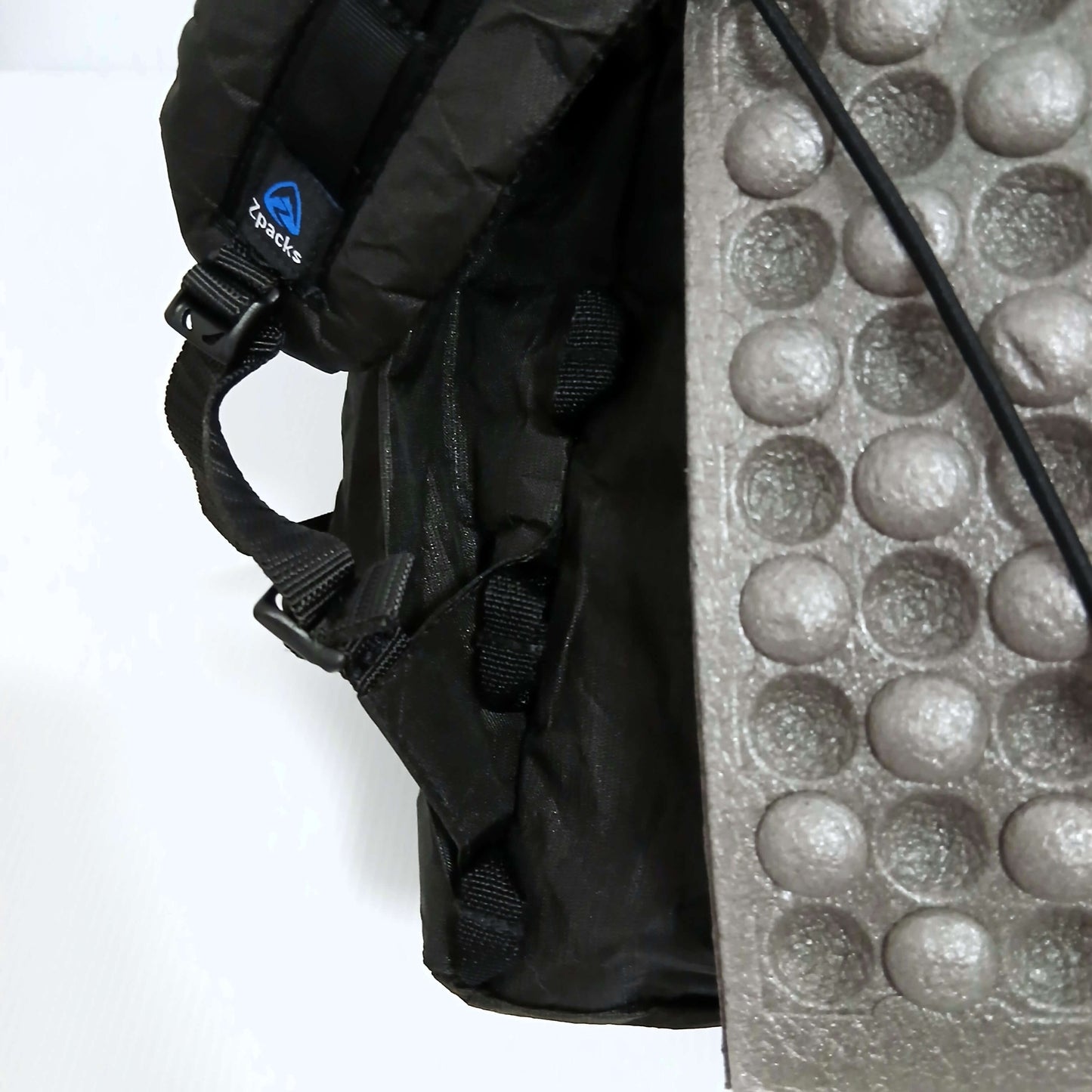Zpacks Nero Classic ネロクラシック - 山道具とULギアのお店 Ascend Lite