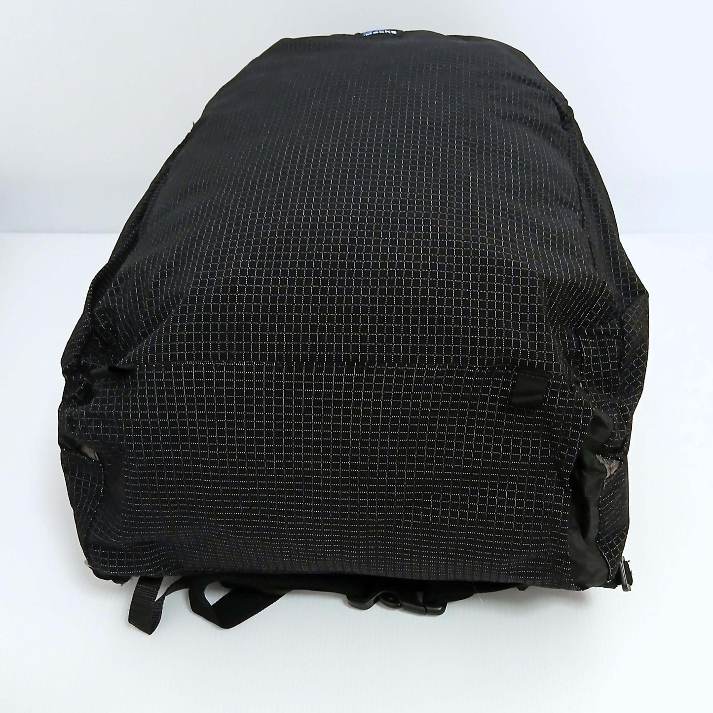 Zpacks Nero Pro ネロプロ - 山道具とULギアのお店 Ascend Lite
