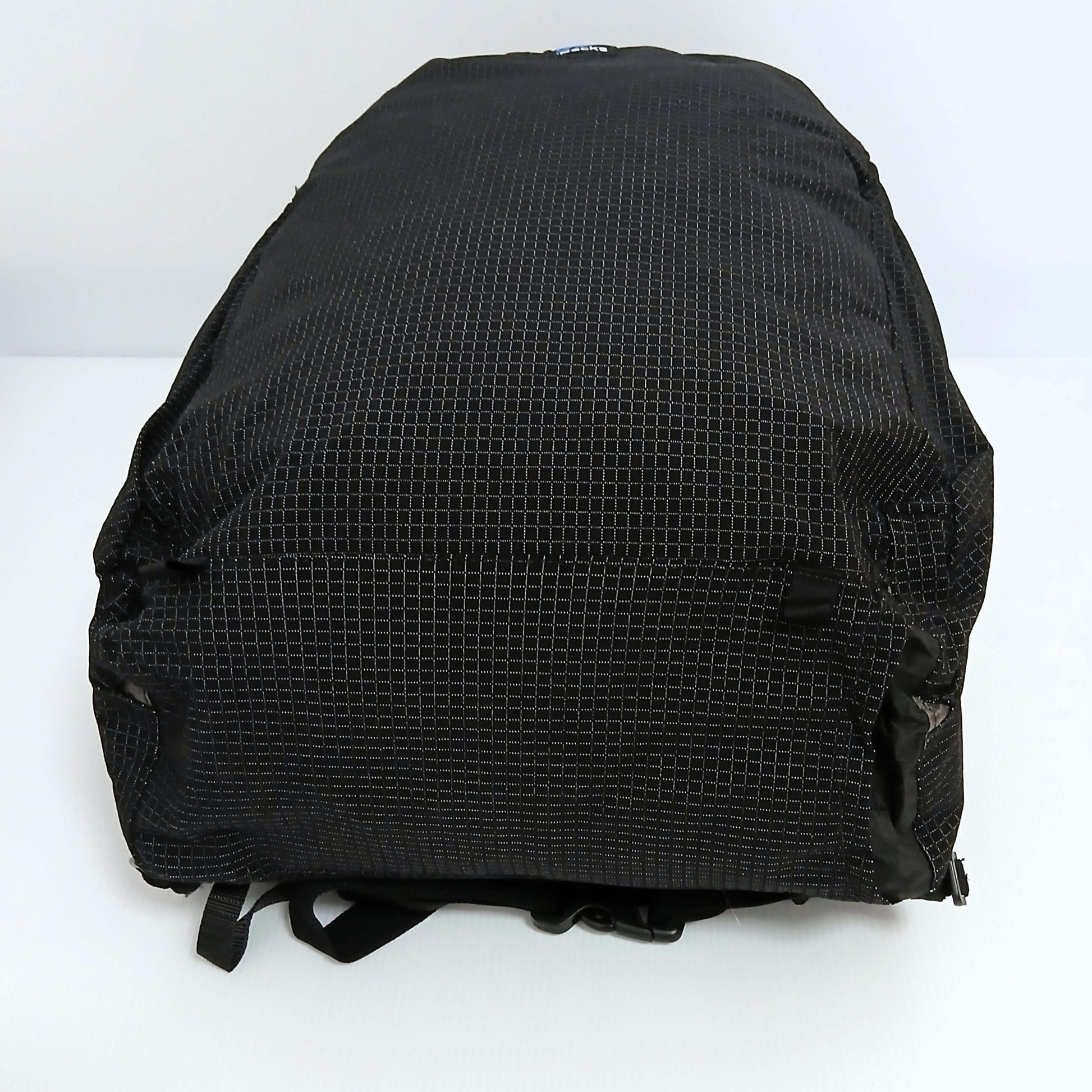 Zpacks Nero Pro ネロプロ - 山道具とULギアのお店 Ascend Lite