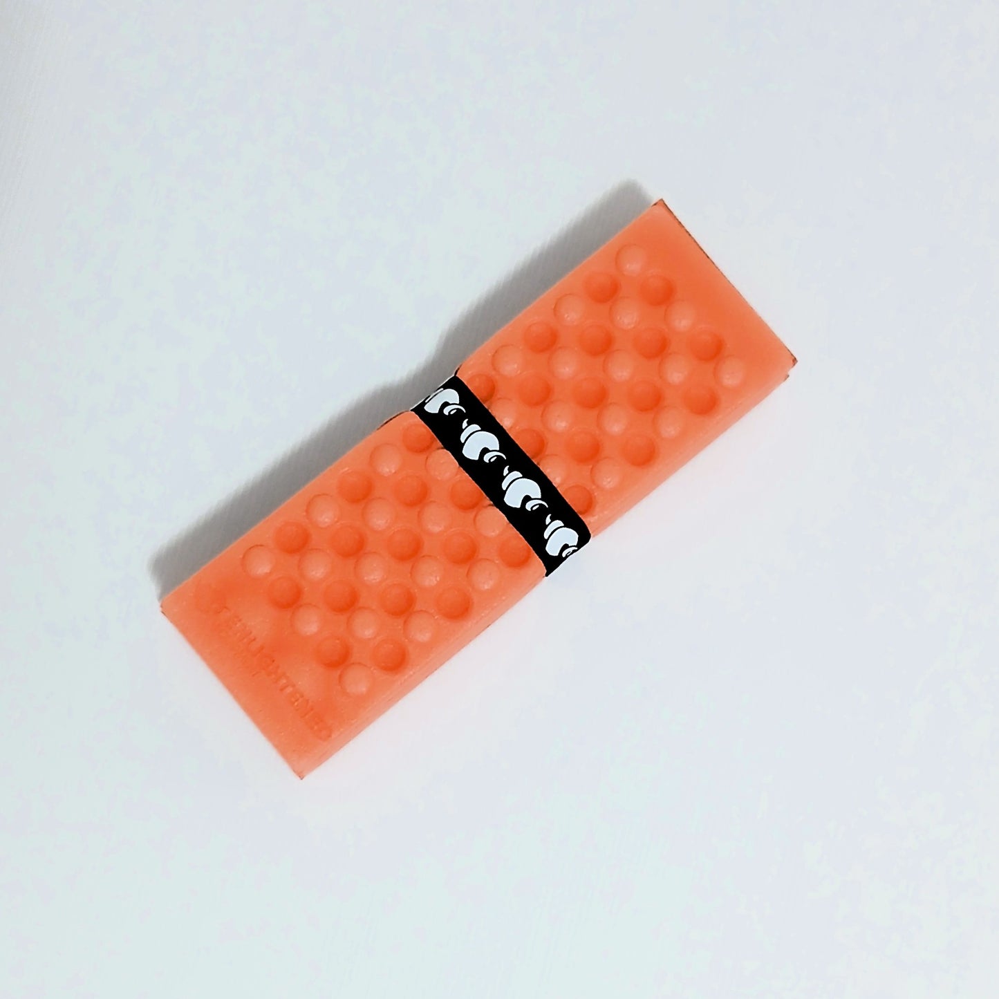 Enlightened Equipment Sit Pad シットパッド - 山道具とULギアのお店 Ascend Lite