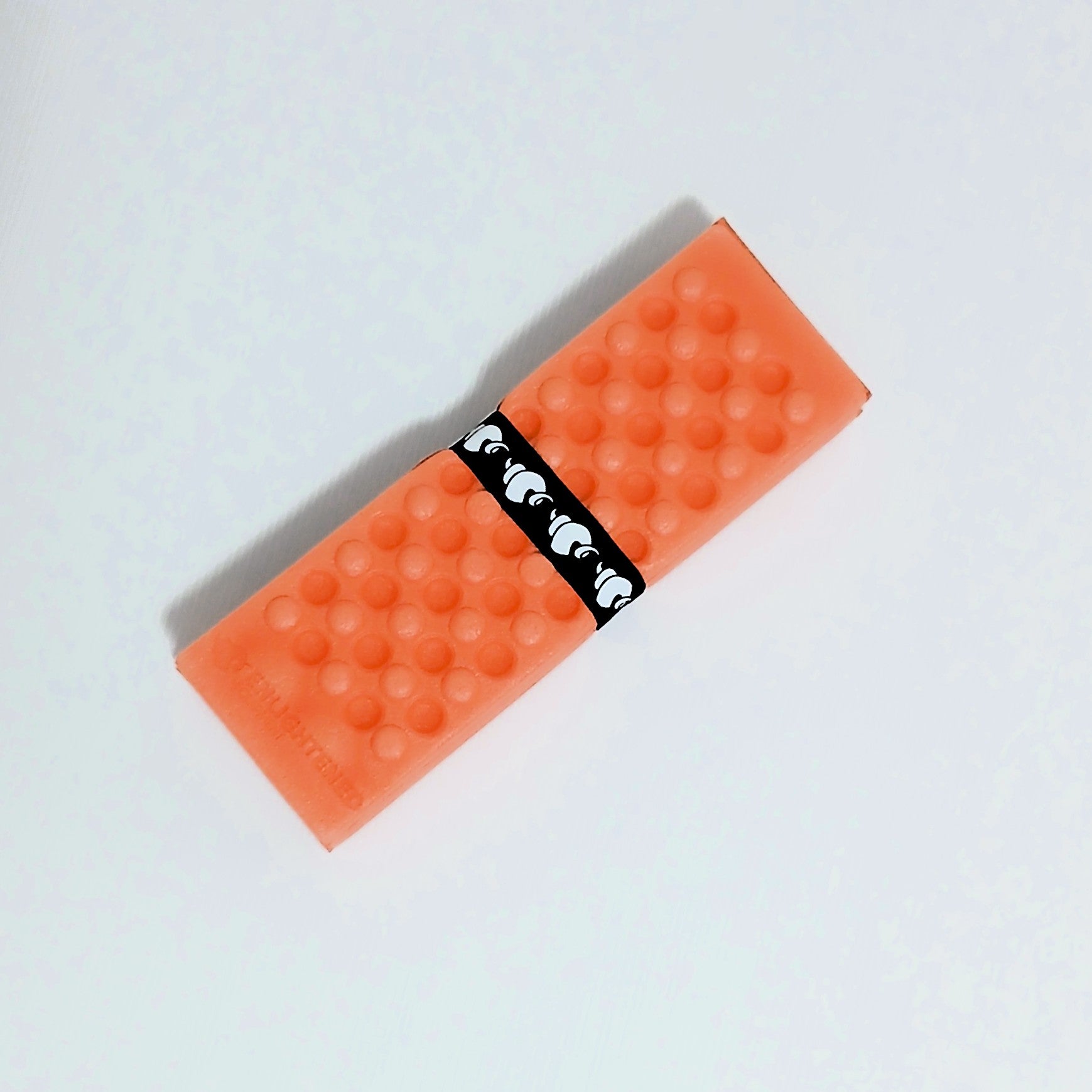 Enlightened Equipment Sit Pad シットパッド - 山道具とULギアのお店 Ascend Lite