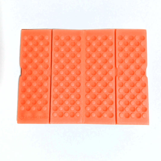 Enlightened Equipment Sit Pad シットパッド - 山道具とULギアのお店 Ascend Lite