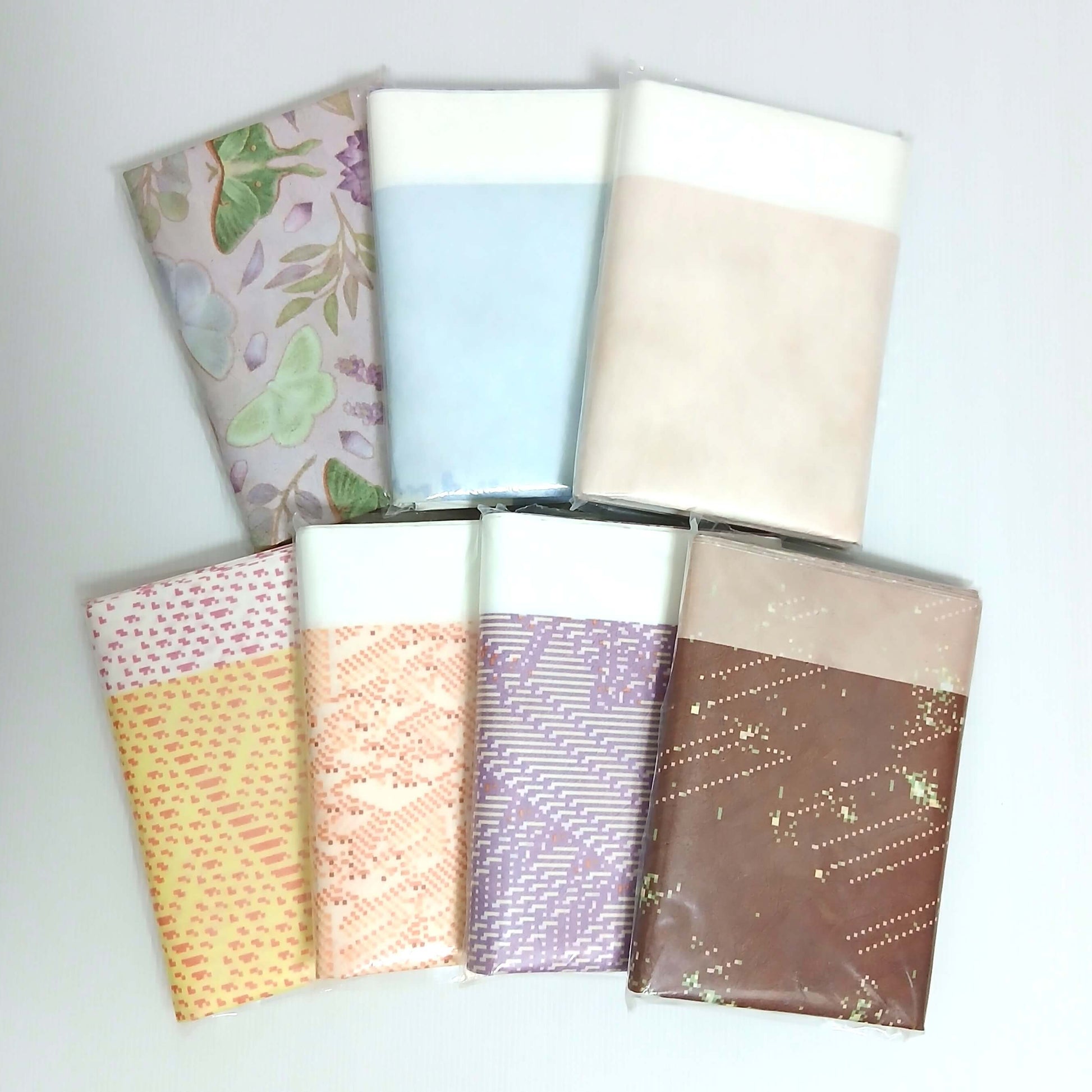 High Tail Designs Tyvek Ground Cloth タイベックグランドクロス - 山道具とULギアのお店 Ascend Lite