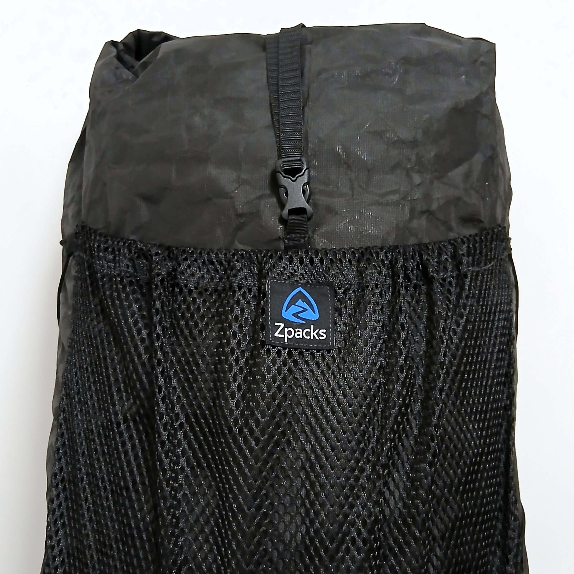 Zpacks Arc Haul Ultra 60L アークホールウルトラ - 山道具とULギアのお店 Ascend Lite