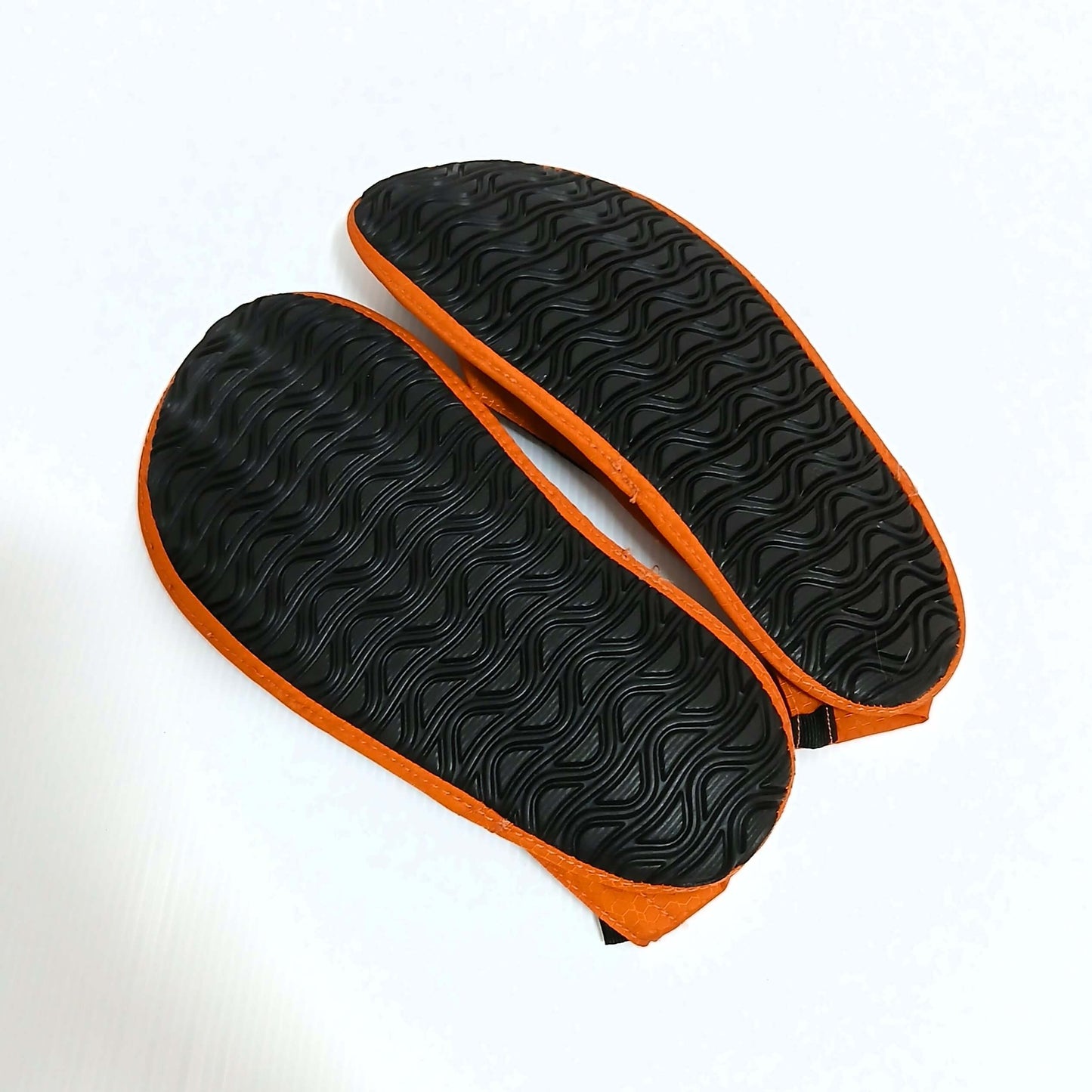 Zpacks Deluxe Camp Shoes デラックスキャンプシューズ - 山道具とULギアのお店 Ascend Lite