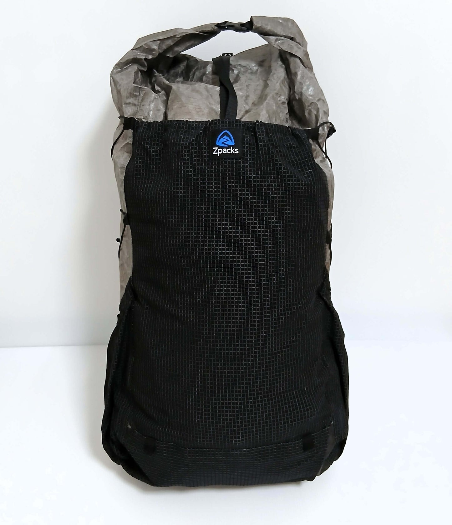 Zpacks Nero Pro ネロプロ