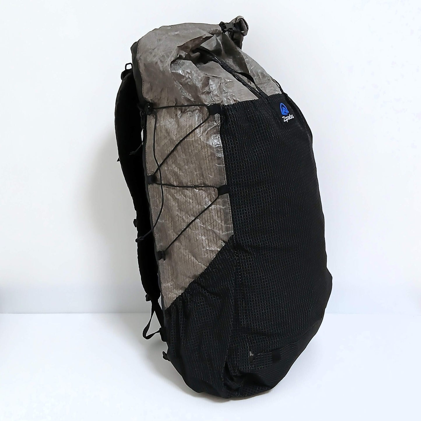 Zpacks Nero Pro ネロプロ
