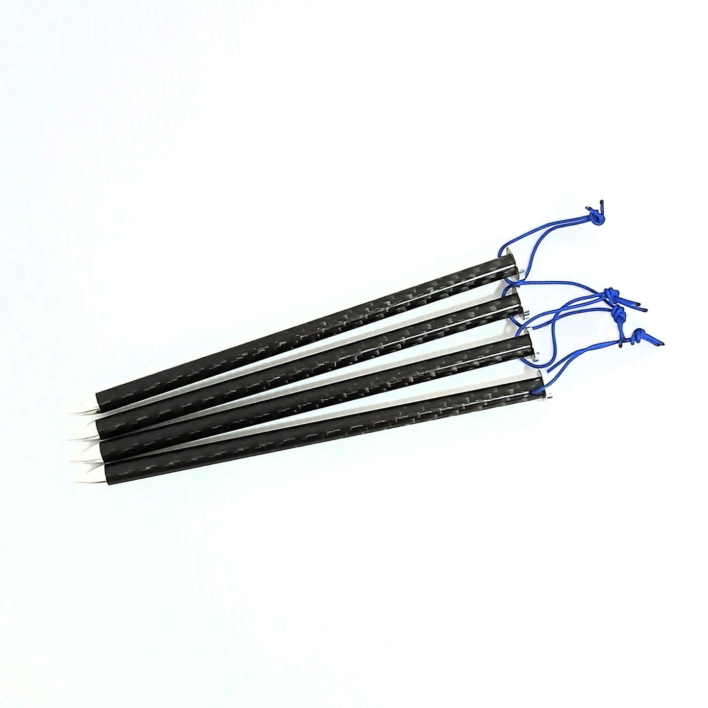 Zpacks Carbon Fiber Tent Stake カーボンファイバーテントステーク