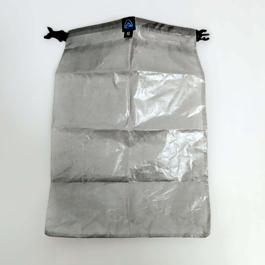 Zpacks Dry Bag ドライバッグ - 山道具とULギアのお店 Ascend Lite